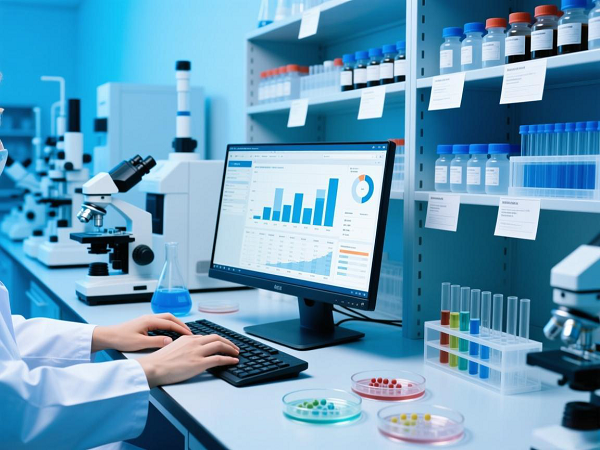 REACH检测报告是检测多少项?REACH检测费用多少